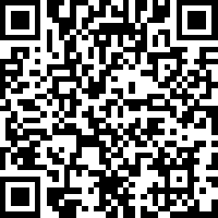 download app apple store